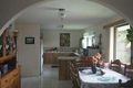 Property photo of 18 Sequoia Close Elanora QLD 4221