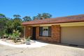 Property photo of 2/10 Salamanda Parade Nambucca Heads NSW 2448
