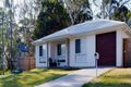 Property photo of 73 Taylor Street Russell Island QLD 4184