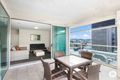 Property photo of 1907/151 George Street Brisbane City QLD 4000