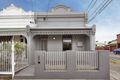 Property photo of 51 Edinburgh Street Richmond VIC 3121