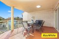 Property photo of 6/1 Hillview Street Roselands NSW 2196