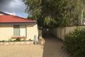 Property photo of 73A Parkin Street Rockingham WA 6168