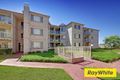 Property photo of 6/1 Hillview Street Roselands NSW 2196