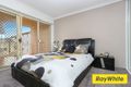 Property photo of 6/1 Hillview Street Roselands NSW 2196