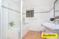 Property photo of 6/1 Hillview Street Roselands NSW 2196