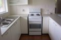 Property photo of 26 Keys Crescent Wanniassa ACT 2903