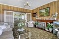 Property photo of 82 Maple Avenue Royal Park SA 5014