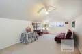 Property photo of 10 Monte Carlo Court Greenvale VIC 3059