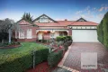 Property photo of 10 Monte Carlo Court Greenvale VIC 3059