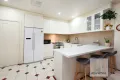 Property photo of 10 Monte Carlo Court Greenvale VIC 3059
