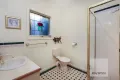Property photo of 10 Monte Carlo Court Greenvale VIC 3059