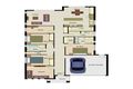 Property photo of LOT 3 Martin Close South Morang VIC 3752