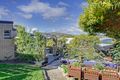 Property photo of 16 Kestrel Street Primrose Sands TAS 7173