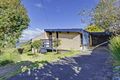 Property photo of 16 Kestrel Street Primrose Sands TAS 7173