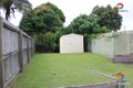 Property photo of 57 Yorlambu Parade Maroochydore QLD 4558