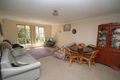 Property photo of 2/1 Pelican Place East Ballina NSW 2478