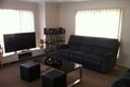 Property photo of 2/106 Pohlman Street Southport QLD 4215