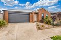 Property photo of 9 Plough Drive Curlewis VIC 3222