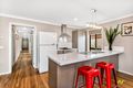 Property photo of 9 Plough Drive Curlewis VIC 3222