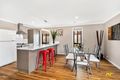 Property photo of 9 Plough Drive Curlewis VIC 3222