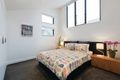 Property photo of 7/83-89 Brighton Road Elwood VIC 3184