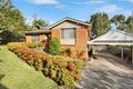 Property photo of 6 Bowra Close Bangor NSW 2234