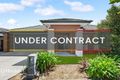 Property photo of 52 Radisich Loop Oran Park NSW 2570