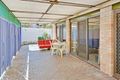 Property photo of 9/15 Carinya Street Mooloolaba QLD 4557