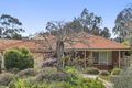 Property photo of 35 Butcher Street Strathdale VIC 3550