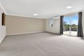 Property photo of 5/173 Sailors Bay Road Northbridge NSW 2063