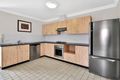 Property photo of 5/173 Sailors Bay Road Northbridge NSW 2063