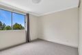 Property photo of 5/173 Sailors Bay Road Northbridge NSW 2063