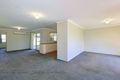 Property photo of 146 Moodies Road Bargara QLD 4670