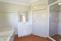 Property photo of 146 Moodies Road Bargara QLD 4670