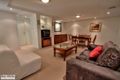 Property photo of 31/12-16 Wallis Street Forster NSW 2428