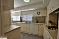 Property photo of 31/12-16 Wallis Street Forster NSW 2428