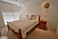 Property photo of 31/12-16 Wallis Street Forster NSW 2428