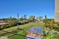 Property photo of 31/12-16 Wallis Street Forster NSW 2428