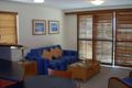 Property photo of 1003/7 Venning Street Mooloolaba QLD 4557