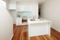 Property photo of 51 Edinburgh Street Richmond VIC 3121