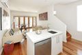 Property photo of 51 Edinburgh Street Richmond VIC 3121