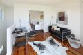 Property photo of 51 Edinburgh Street Richmond VIC 3121