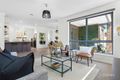 Property photo of 16/27 Green Island Avenue Mount Martha VIC 3934