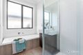Property photo of 16/27 Green Island Avenue Mount Martha VIC 3934