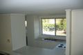 Property photo of 26 Keys Crescent Wanniassa ACT 2903