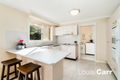 Property photo of 1/51 Darlington Drive Cherrybrook NSW 2126