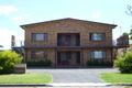 Property photo of 2/10 Gundebri Street Aberdeen NSW 2336