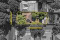 Property photo of 67 Gordon Road Prospect SA 5082