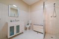 Property photo of 6/5 Fairlight Avenue Fairfield NSW 2165